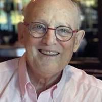 James C. Schmidt: A Legacy of Love | News | thejewishnews.com