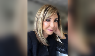 Empowering Women | Community | thejewishnews.com