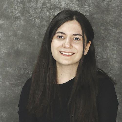 Opinion | Challenging the Walls Around My Jewish Identity | Opinion ...