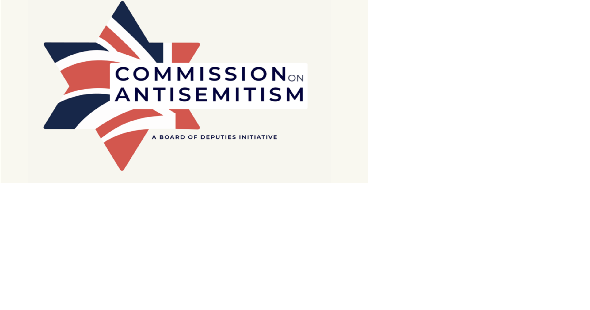Pro-Palestinian, Pro-Israel Symbols To Be Banned After British Government Backs NHS Antisemitism Reforms