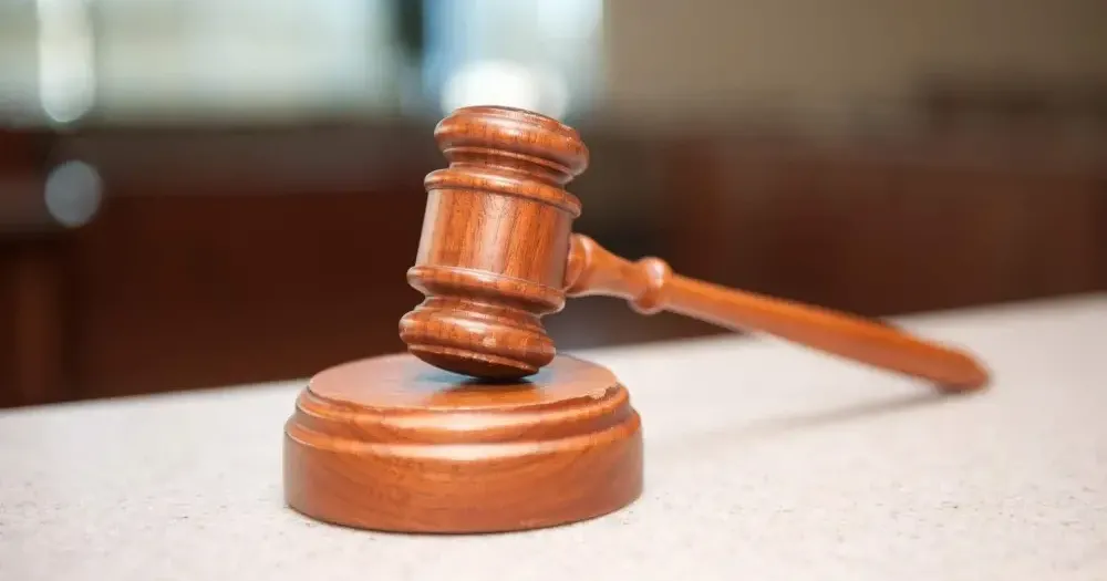 Michigan Man Sentenced to 20 Years for Attempting To Support ISIS ...