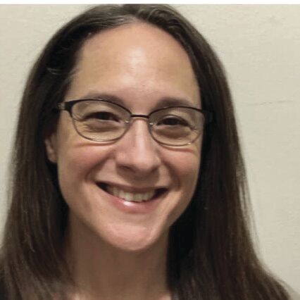 Free Event Offers Self-Care and Support for Metro Detroit Caregivers ...