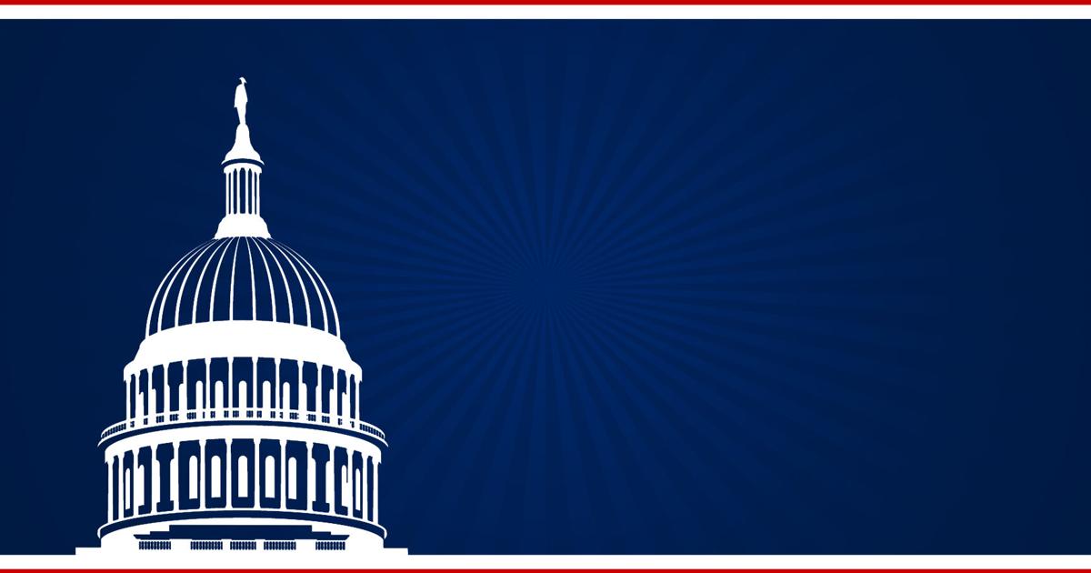 Meet The Michigan Congressional Candidates Local News Meet The Michigan Congressional Candidates Local News