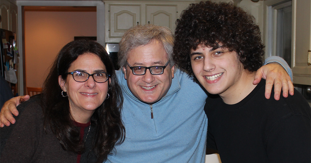 Ethan Bean’s Legacy Honored by ‘Mental Health Primer’ for Children ...