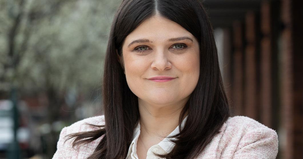 AIPAC  Attacked a Democrat for Funding ICE. Now It’s Backing Haley Stevens Who Voted the Same Way.
