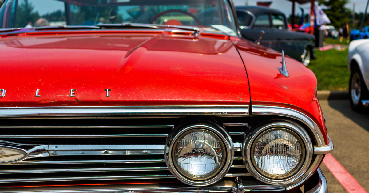 How Jewish Detroiters Helped Drive the Motor City Legacy | Community How Jewish Detroiters Helped Drive the Motor City Legacy | Community