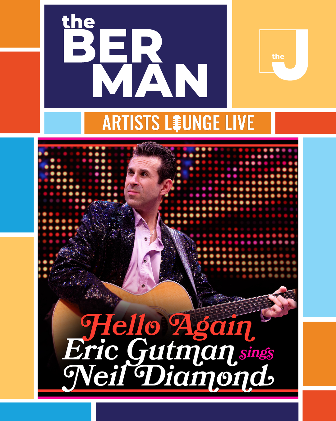 その他 hello artist music day 90 just saw this at my local record store : r/mfdoom