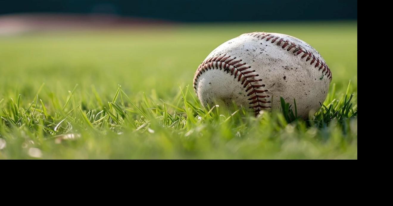 Israel’s World Baseball Classic Team Says More Major Leaguers, High-End Pitching Depth Than Ever