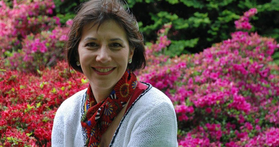 Dear Debra | Archives | thejewishnews.com