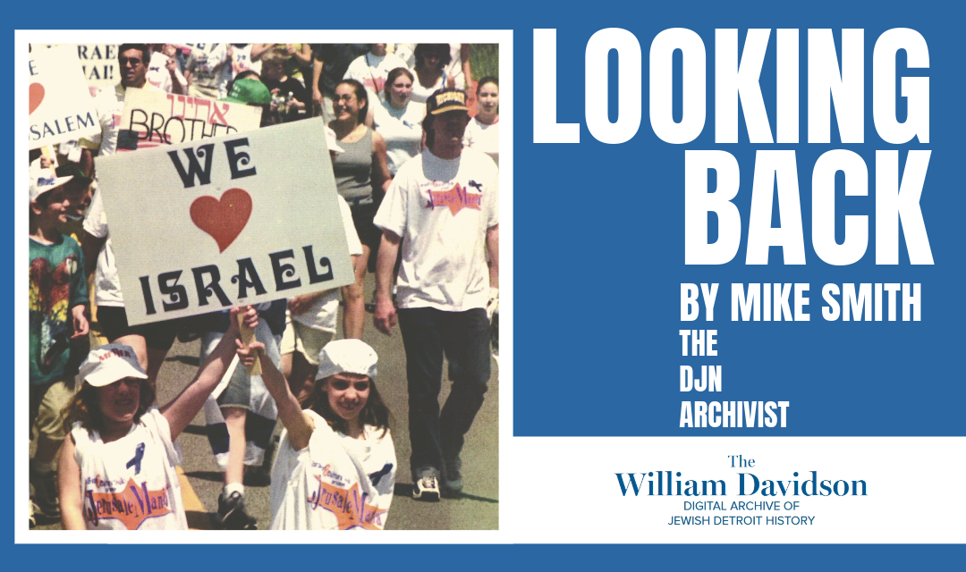 The Detroit Jewish News Digital Archives - April 03, 2014 - Image 60