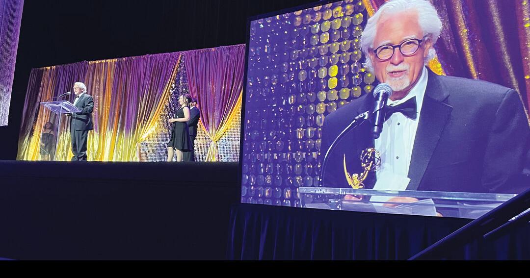 ‘Shoah Ambassadors’ Wins Three Michigan Emmy Awards Arts