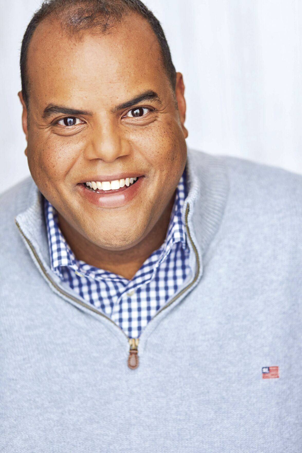 Theatre Nova Presents On-Demand Play That Explores Second Chances | Arts |  thejewishnews.com, image size:1175x1762