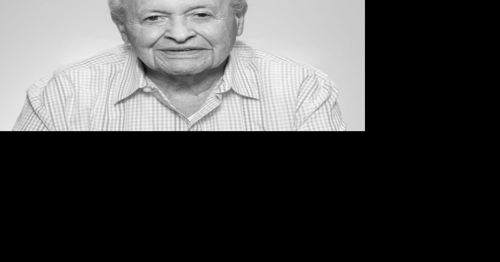 Meer Hosts Holocaust Remembrance Tribute