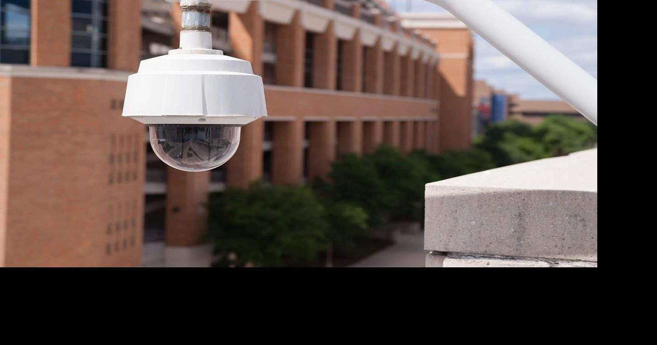 Four in 10 Jewish Students Report Experiencing Hatred on Campus, per Study