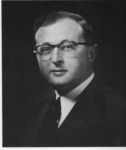 Jacob R Senecal Diamond Anniversary | Local News | thejewishnews.com