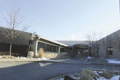 Community Pressure Restores Jewish-Israeli Music Event at Farmington ...