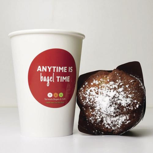 Top Kosher Eateries to Check Out in Metro Detroit This Summer Nosh