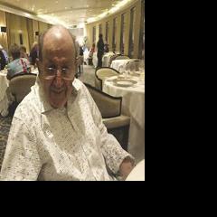 Philip Rosen | News | thejewishnews.com