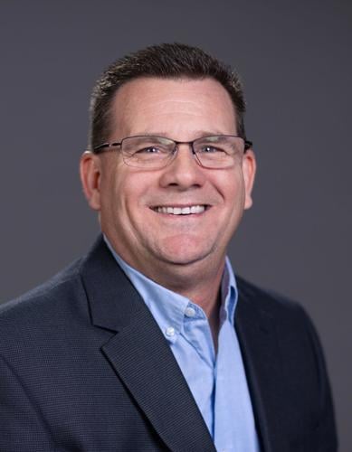 Enertech Global, LLC Names Tim Wright CEO to Lead Next Phase of Growth ...