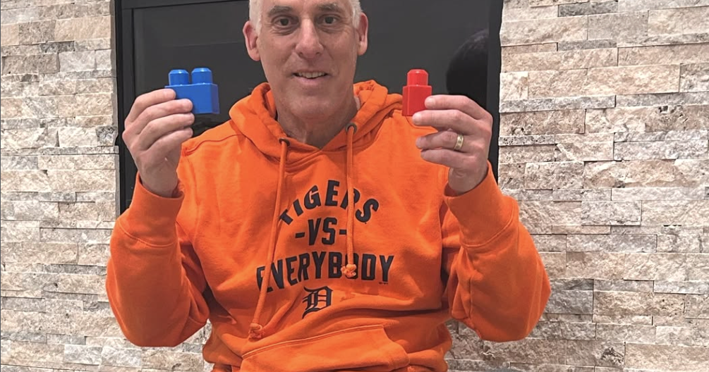 After Attack, Temple Israel Inspires Global Seder Tradition