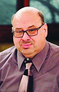 Neil Merzin | News | thejewishnews.com