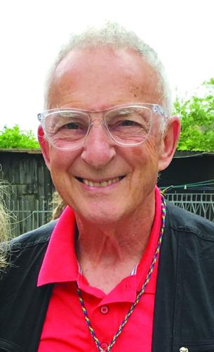 Ronald Rader | News | thejewishnews.com