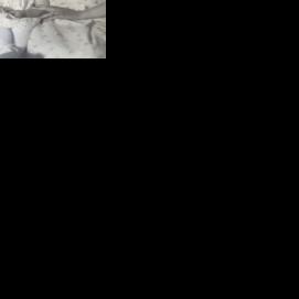 From War-Torn Europe to Detroit: How Albert Kahn Saved a Jewish Family