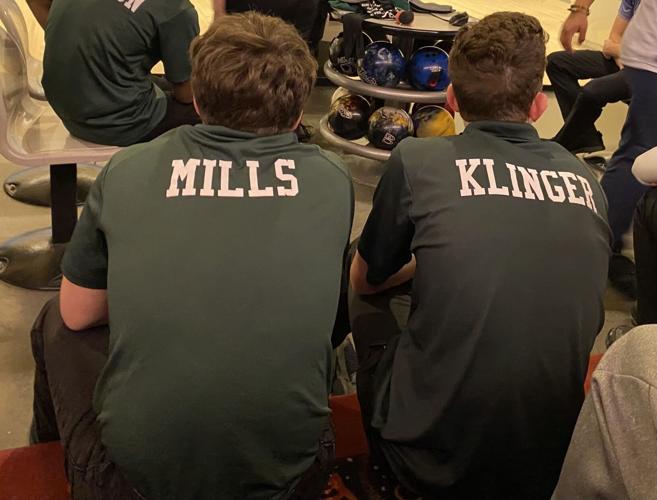 Rolling Again | Sports | thejewishnews.com