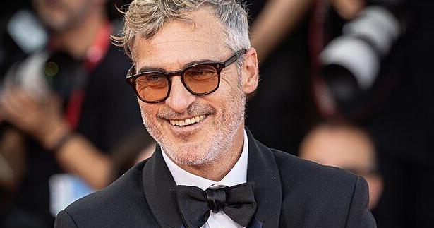 Celebrity News | Joaquin Phoenix, Lena Dunham & Mel Brooks Highlight July Releases