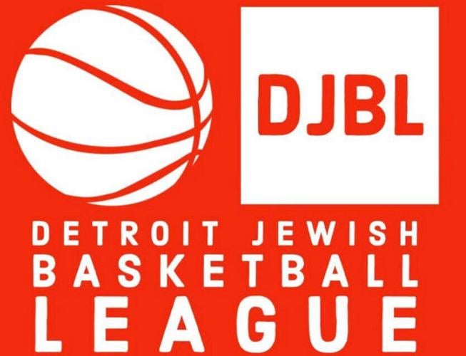 Quick Hits May Sports