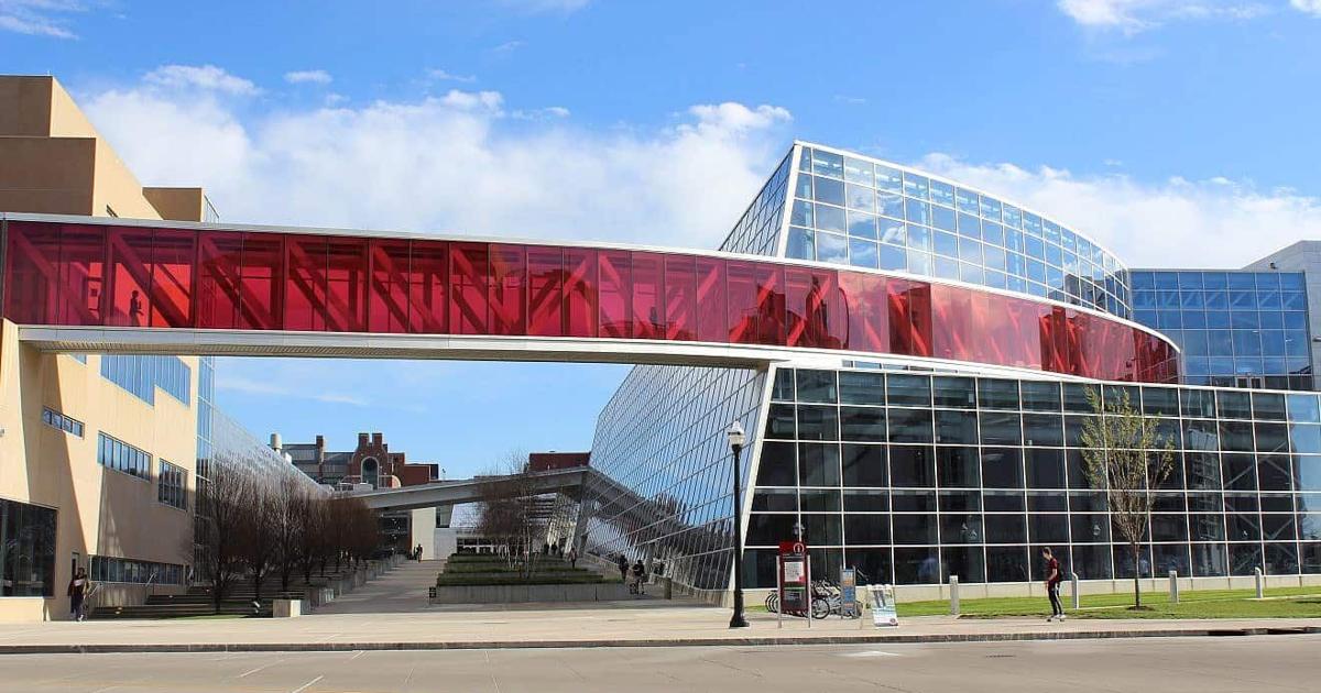 20-Year-Old Pleads Guilty to Assault on Jewish Students at Ohio State