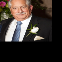 Alan Ablitz | News | thejewishnews.com