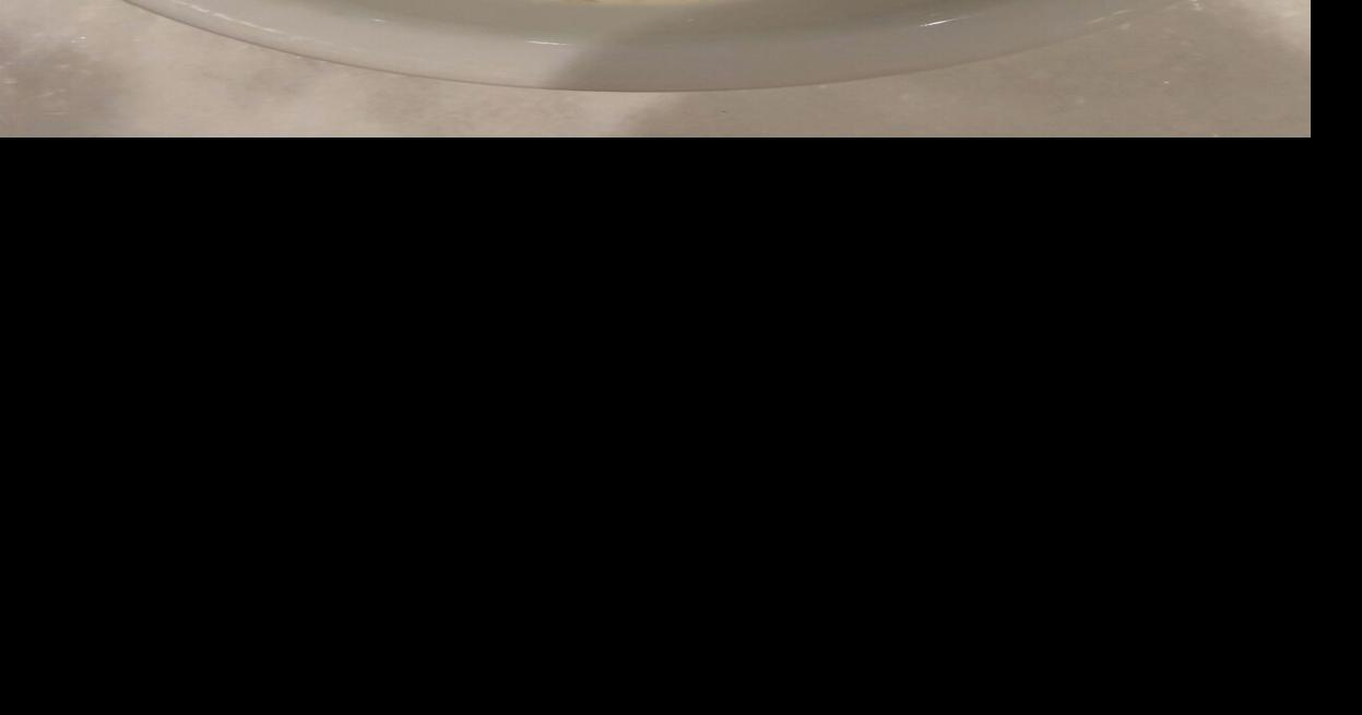 Creamy Parsnip Soup Recipe – Healthy, Vegan and Gluten-Free