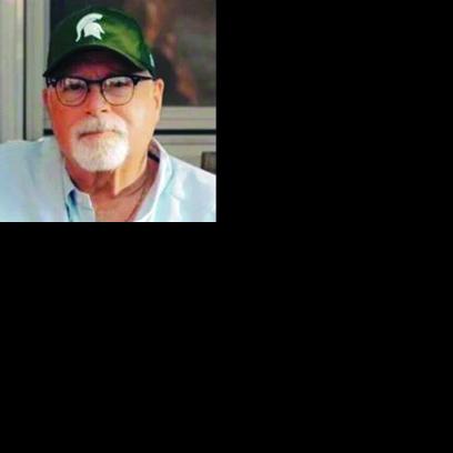 David J. Rosen | News | thejewishnews.com