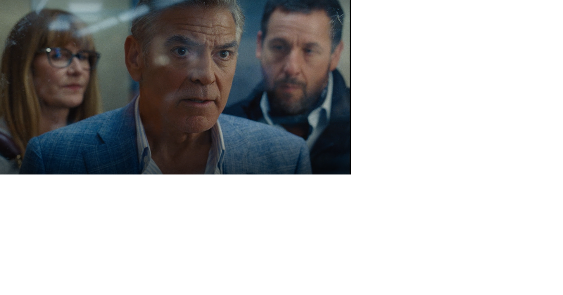 Apple TV, Netflix & Broadway: Big Jewish Talent Behind Winter’s Biggest Premieres