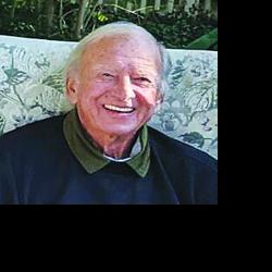 Jonathan Louis Goldsmith | News | thejewishnews.com
