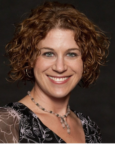 Sharni Rautman From The Executive Director: A Legacy of Leading | Opinion ...