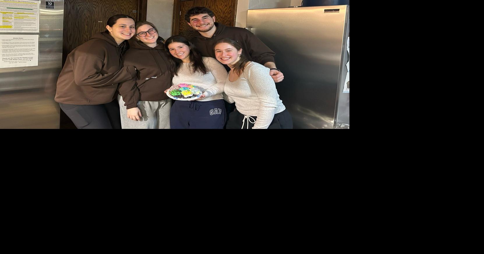 Jewish@edu | MSU Jewish Student Union Members Reflect on Beliefs, Values and Identity