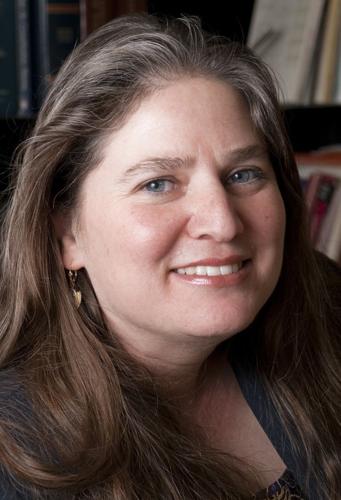 Yael Rabinowitz Assembly Aftermath | Local News | thejewishnews.com