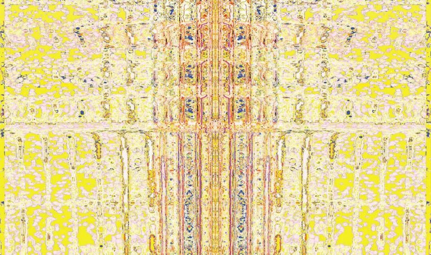 Sounds of Shofar Holiday