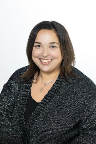 Amy Rosenfeld | | thejewishnews.com