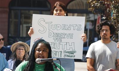 Opinion: Should Jews Support Critical Race Theory? | Opinion 