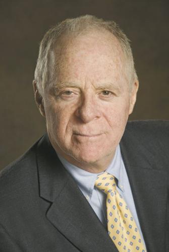 Congratulations! | Community | thejewishnews.com