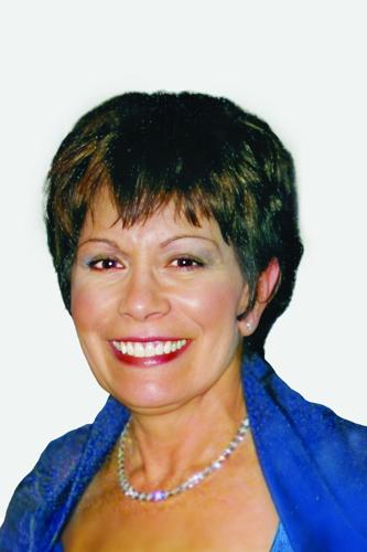 Jewish Federation Honors Detroit’s Community Leaders on May 21 | News ...