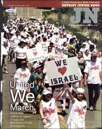 The Detroit Jewish News Digital Archives - April 03, 2014 - Image 60