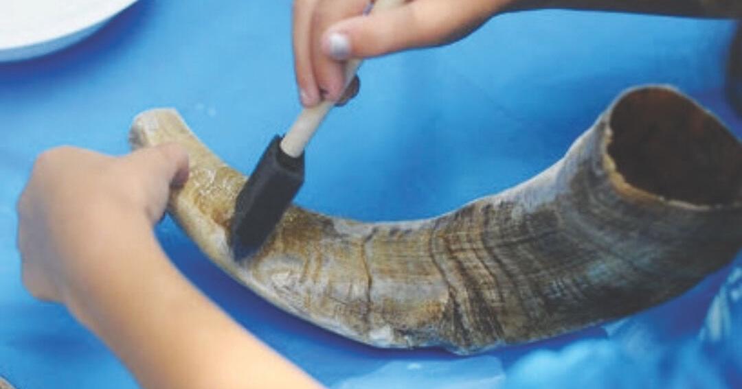 Shofar Factory Shofar Factory Festival Is Back! | Community | thejewishnews.com