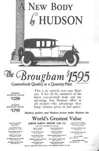 Michigan Daily Digital Archives - February 18, 1925 (vol. 35, iss