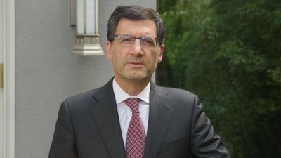 Steven-Weil