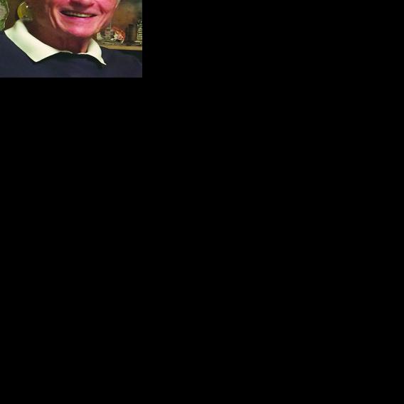 Leon Moskovitz | News | thejewishnews.com