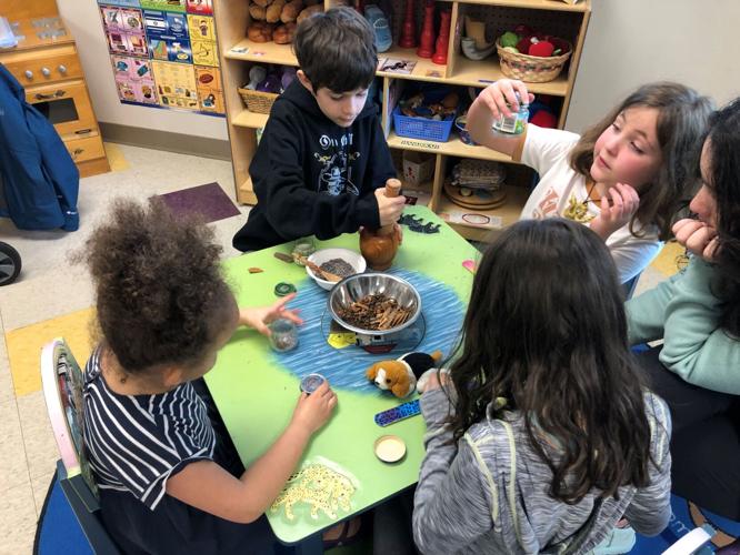Adamah’s Advisory Council and Summer Programs | Local News ...